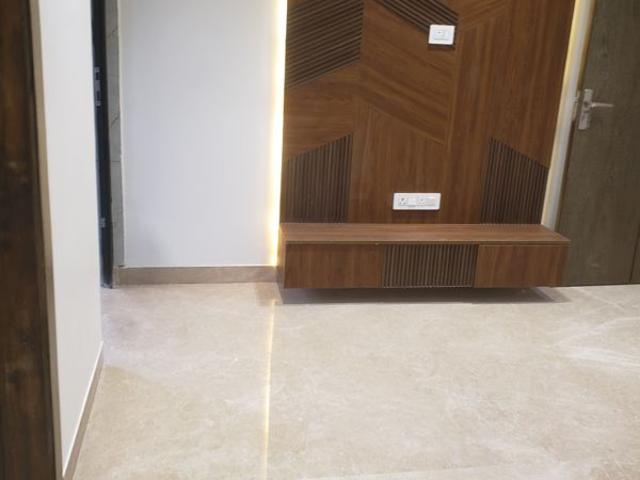 Property for rent in Janakpuri, Delhi
