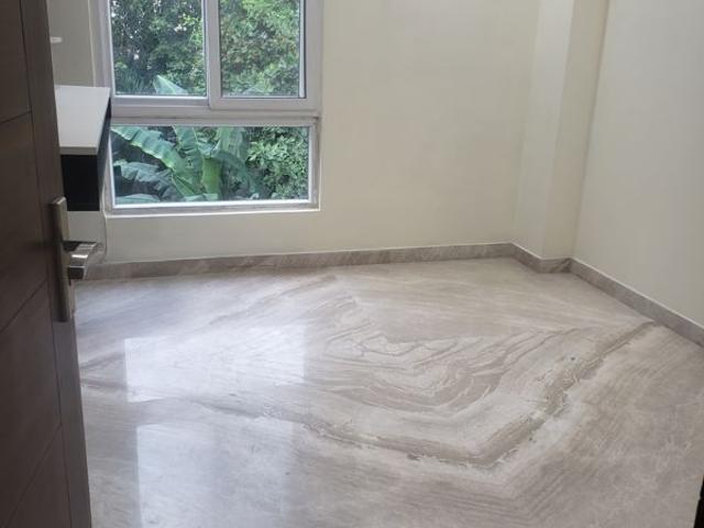 Property for rent in Janakpuri, Delhi