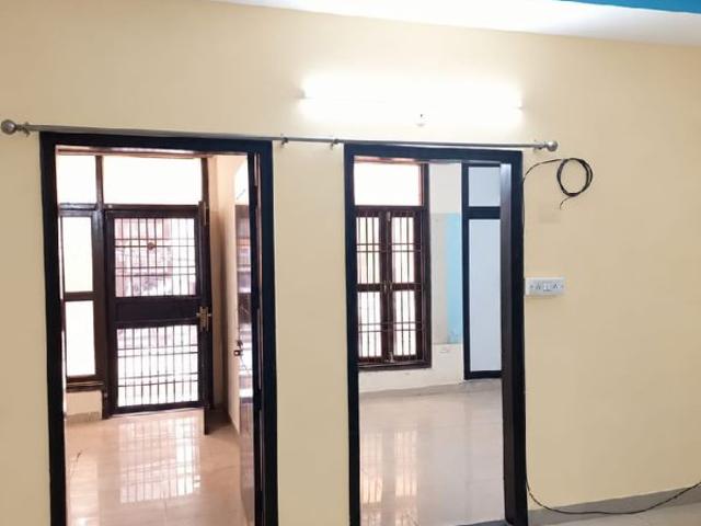 Property for rent in Neb Sarai, Delhi