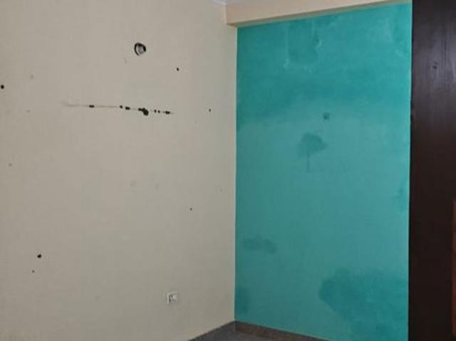Property for rent in Neb Sarai, Delhi