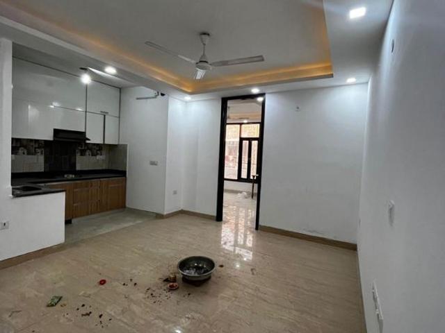 Property for rent in South Delhi, Deri