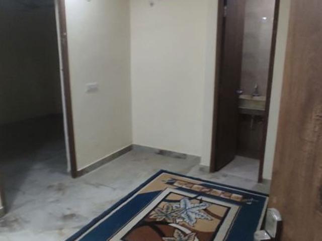 Property for rent in South Delhi, Deri