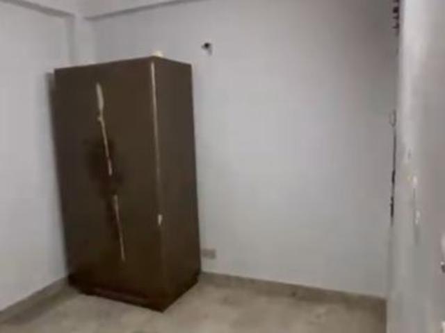Property for rent in Mehrauli, Delhi