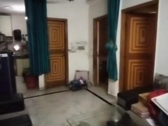 Property for rent in Mehrauli, Delhi