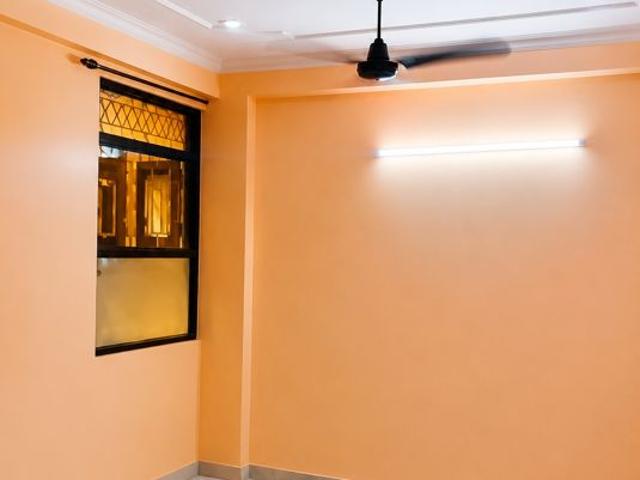 Property for rent in Sanjay Van, Delhi