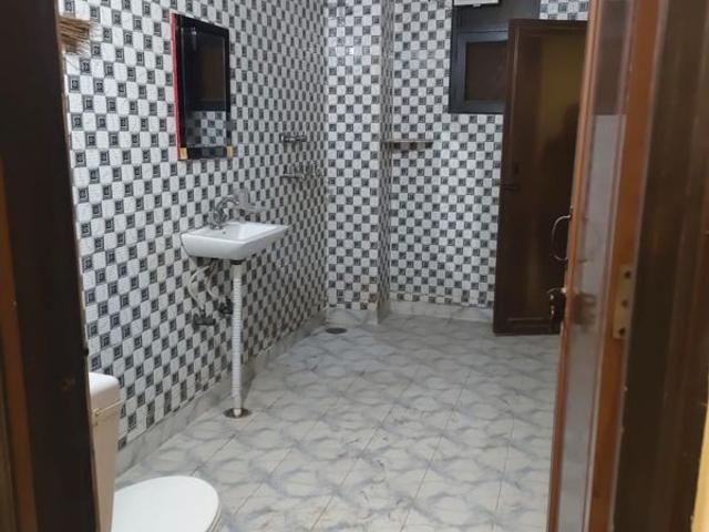 Property for rent in Mayur Vihar, Delhi