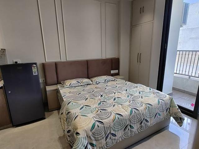 Property for rent in Rohini, Delhi