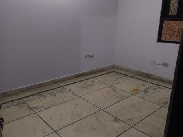 Property for rent in Rohini, Delhi