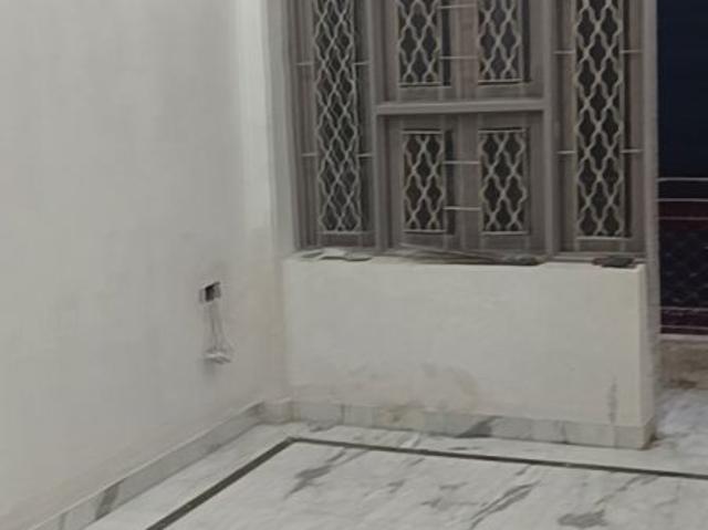 Property for rent in Rohini, Delhi