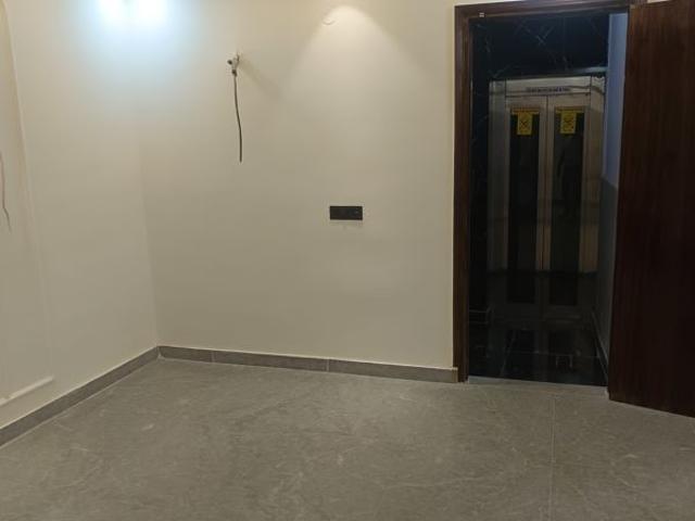 Property for rent in Rohini, Delhi