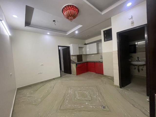 Property for rent in Rohini, Delhi