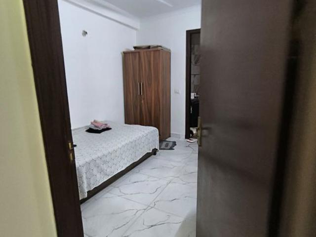 Property for rent in Saket, Delhi