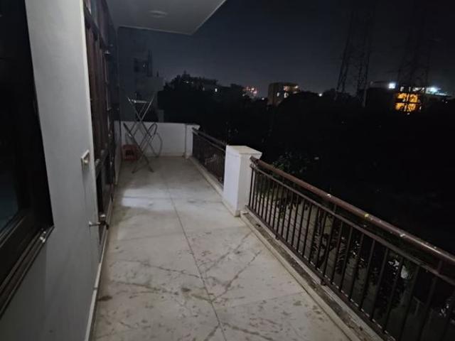 Property for rent in Gurgaon, Gurugram