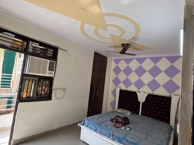 Property for rent in Uttam Nagar, Delhi