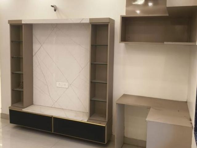 Property for rent in Vikaspuri, Delhi