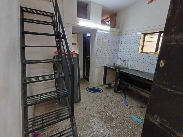 House for rent in Katraj, Pune