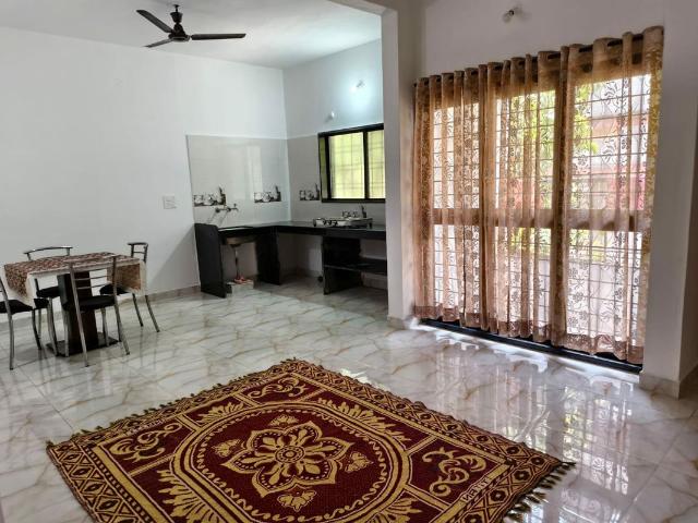 House for rent in Pune