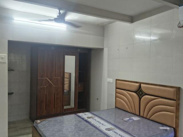 Villa for rent in Kurla East, Mumbai