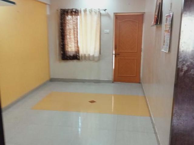 Villa for rent in Natraj Society, Anandnagar