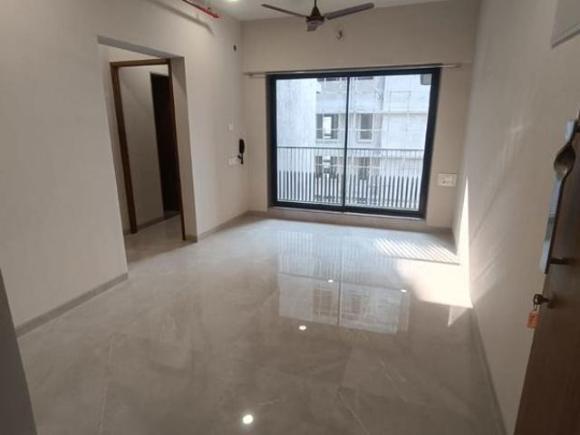 Flat for rent in Malad East, Mumbai Suburban District