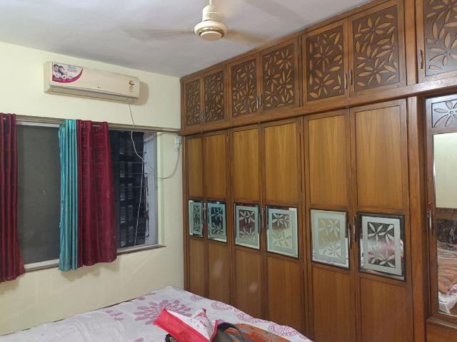 Flat for rent in Thergaon, Tathawade