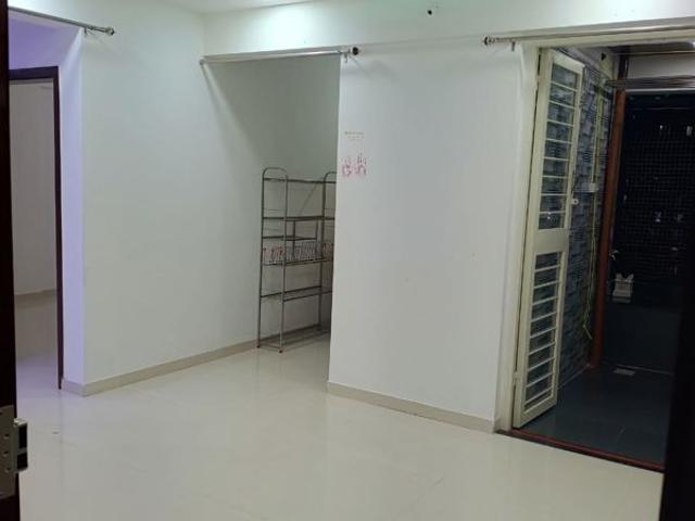 Flat for rent in Pimpri-Chinchwad, Pune