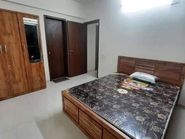 Flat for rent in Hinjawadi Phase 3, Pune