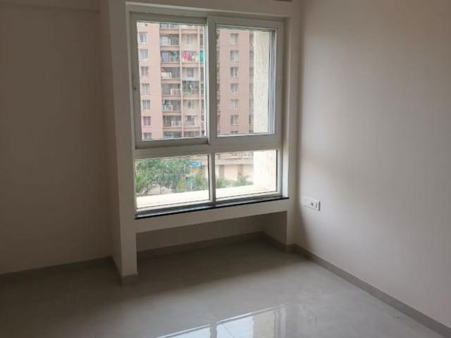 Flat for rent in Pune, Maharashtra