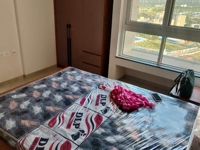 Flat for rent in Pune, Maharashtra