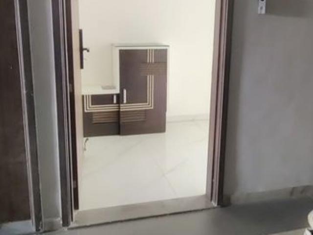 Flat for rent in Pimpri-Chinchwad, Pune