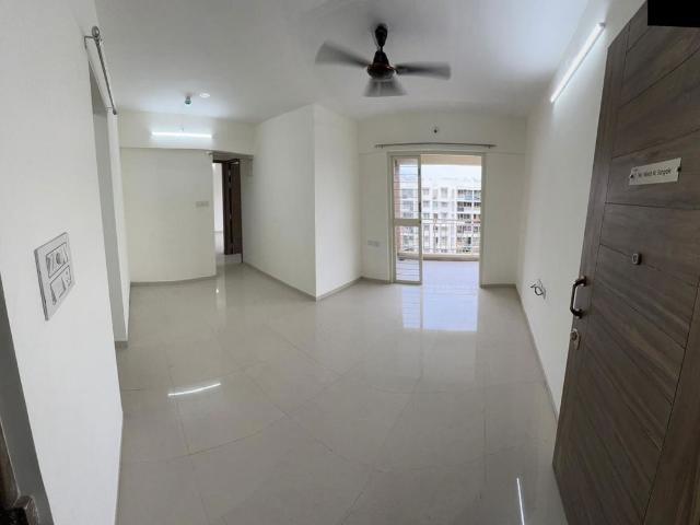 Flat for rent in Pimpri-Chinchwad, Pune