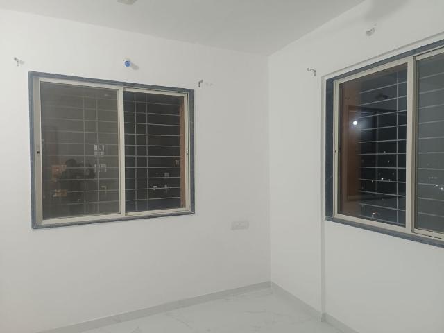 Flat for rent in Pimpri-Chinchwad, Pune