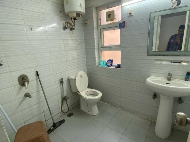 Flat for rent in Faizupur Majra Neemka, SECTOR 77