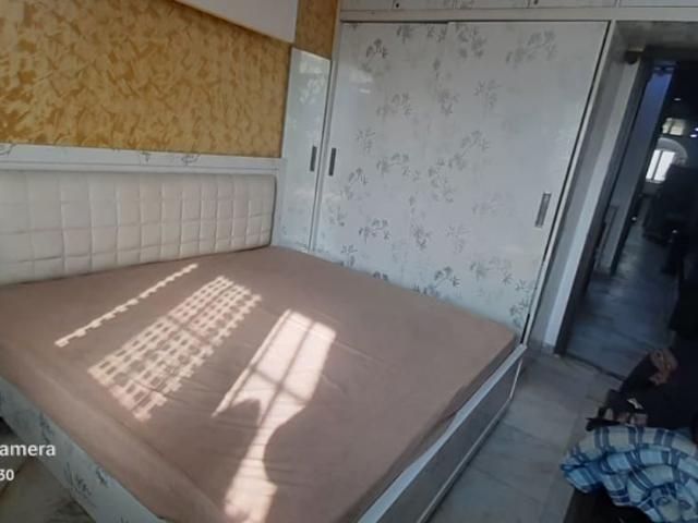 Flat for rent in Kamla Nagar, Delhi