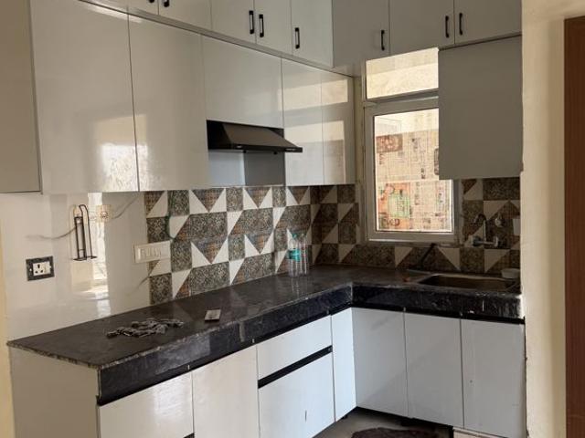 Flat for rent in Gurgaon, Gurugram