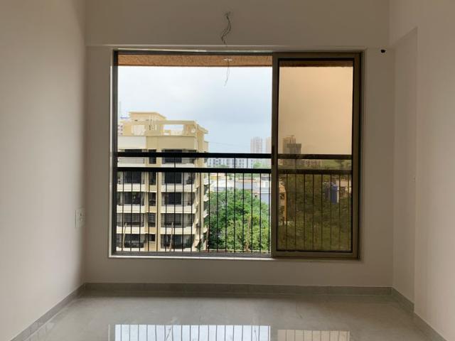 Flat for rent in Andheri - Mumbai, National Capital Territory Of Delhi