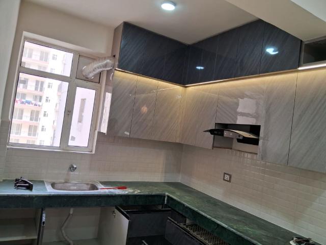 Flat for rent in Gurgaon, Gurugram