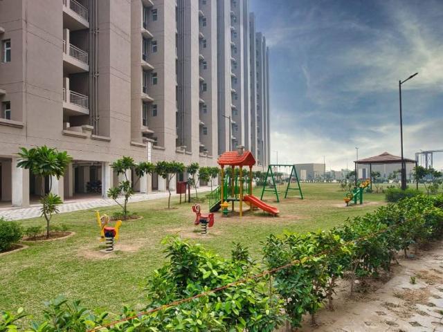 Flat for rent in Gurgaon, Gurugram