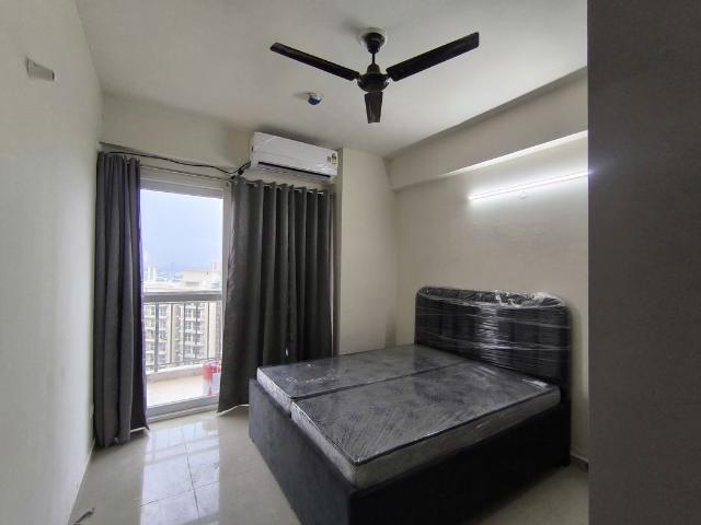 Flat for rent in Gurgaon, Gurugram