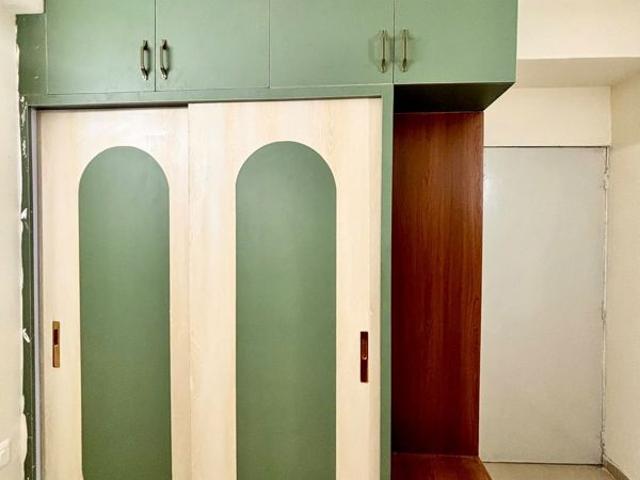 Flat for rent in Gurgaon, Gurugram