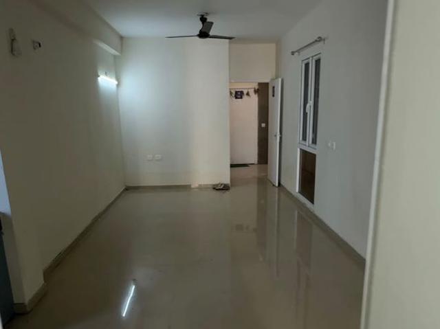 Flat for rent in Gurgaon, Gurugram