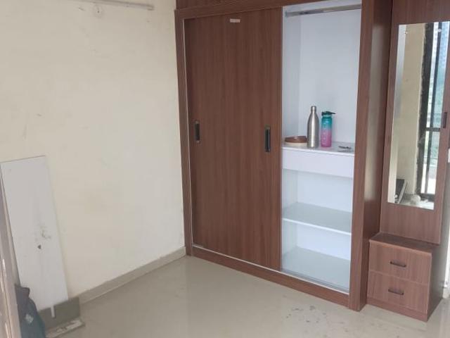 Flat for rent in Gurgaon, Gurugram
