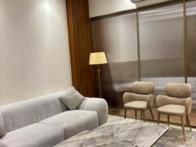 Flat for rent in Gurgaon, Gurugram
