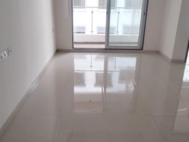 Flat for rent in Malad East, Mumbai Suburban District