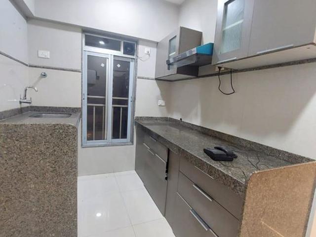 Flat for rent in Malad East, Mumbai Suburban District