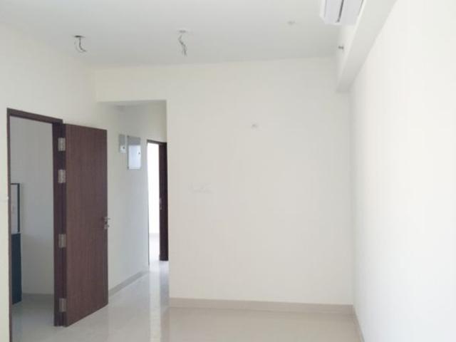 Flat for rent in Malad East, Mumbai Suburban District