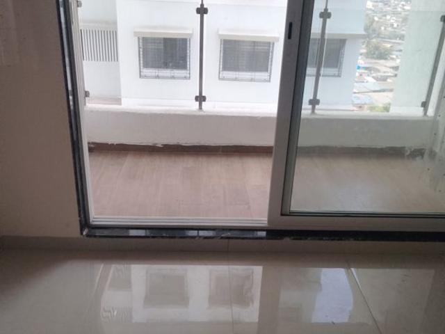Flat for rent in Malad East, Mumbai Suburban District