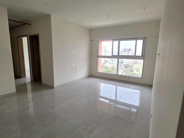 Flat for rent in Goregaon West, Mumbai Suburban District