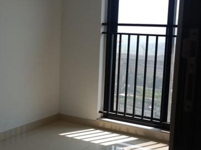 Flat for rent in Santacruz West, Mumbai