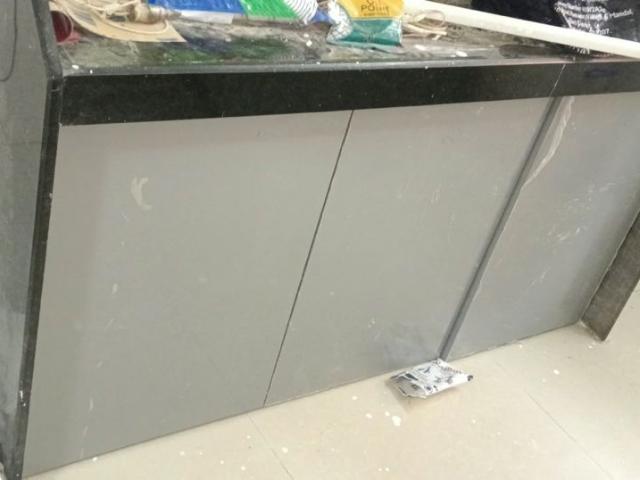 Flat for rent in Anand Nagar, Thane